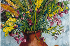 Blumenstrauss-rotated