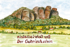 Der-Gohrischstein