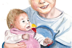 Hanna-und-Richard-rotated