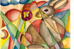 Hase