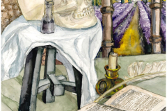 Memento-Mori-rotated