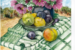 Picknick